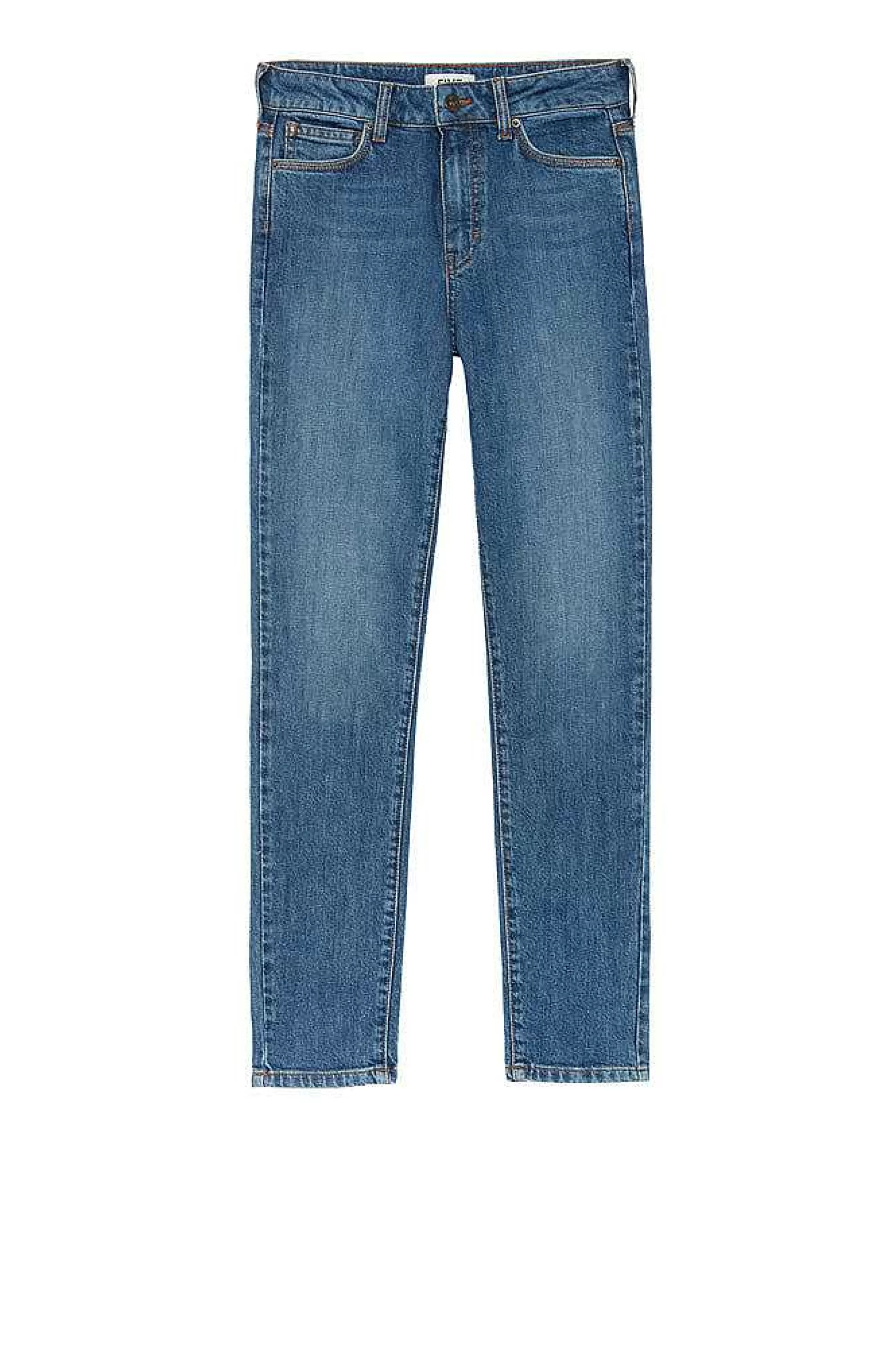 200 Karen Slanke Jeans*Five Jeans Flash Sale