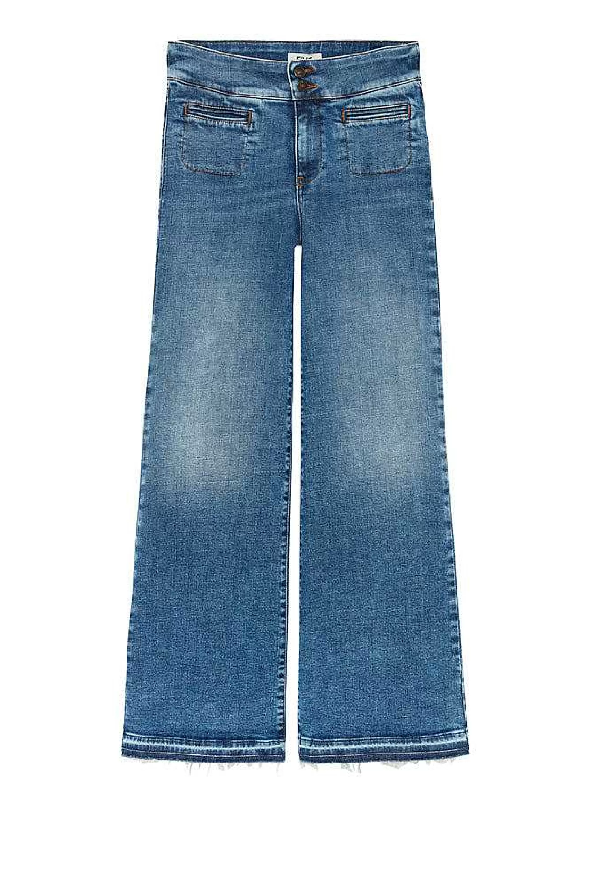 331 Lou Jeans Groot*Five Jeans Clearance